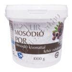 Bionur mosódió por 1 kg