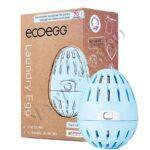 Ecoegg mosótojás Friss Pamut (70 mosás)