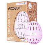 Ecoegg mosótojás Friss Tavasz (70 mosás)
