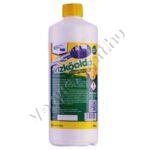 Hiptom vízkőoldó citromsavval 1 L