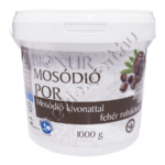 Bionur mosódió por 1 kg