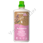 Clean Eco Organikus bio öblítő Baby 1 L