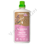 Clean Eco Organikus bio öblítő Baby 1 L