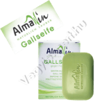 Almawin Marhaepe Folttisztító Szappan – 100 g