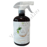 Bionur klímabarát fürdőszobai tisztító spray 500 ml