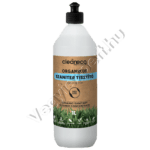 Clean Eco Organikus szaniter tisztító 1 L