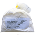 Szódabikarbóna (nátrium-hidrogén-karbonát) 500 g