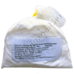 Szódabikarbóna (nátrium-hidrogén-karbonát) 500 g