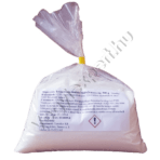 Trisó (trinátrium foszfát) 500 g