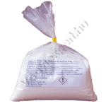 Trisó (trinátrium foszfát) 500 g