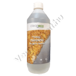 Hideg Zsíroldó és Grill tisztító 1L - újrahasznosítható csomagolásban