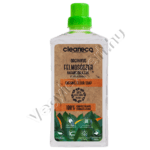 Clean Eco felmosószer narancsolajjal 1 L