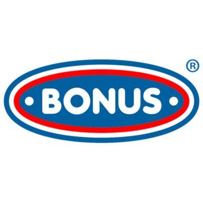 Bonus