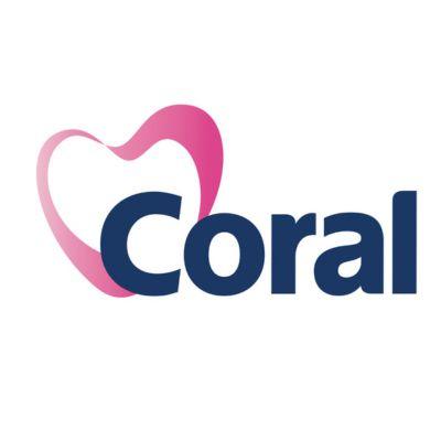 Coral