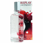 Replay EDT 60 ml
