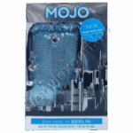 Mojo Berlin EDT
