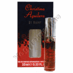 Christina Aguilera By Night EDP