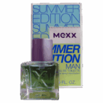 Mexx Summer Edition EDT