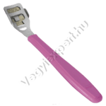 Gösol sarokgyalu 1 db