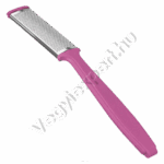 Gösol sarokreszelő 1 db