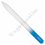 Gösol üveg reszelő 9 cm