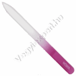 Gösol üveg reszelő 14 cm