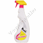 Kliniko Tempo kéz- és felületfertőtlenítő szer 750 ml