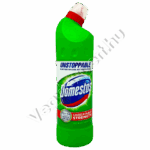 Domestos fertőtlenítő Pine Fresh 750 ml