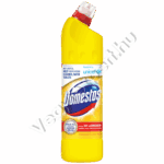 Domestos fertőtlenítő  Citrus Fresh Extended power 750 ml