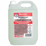 Dymosept fenyő illatú általános fertőtlenítőszer 5 L