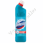 Domestos fertőtlenítő atlantic Fresh 750 ml