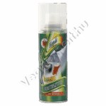 Hippolit Száraz Folttisztító 200 ml – Gyors megoldás víz nélkül