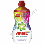 Ariel Diamond Bright Folteltávolító gél - 950 ml
