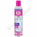 K2r L'Expert Super Power Fizz 300 ml – Előmosó folteltávolító spray