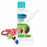 Dr. Beckmann Folteltávolító kozmetikumok-smink-föld 50 ml