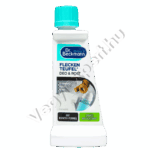 Dr. Beckmann Folteltávolító rozsda- és izzadásgátló 50 ml