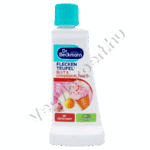 Dr. Beckmann Folteltávolító vér, tojás, fagylalt 50 ml