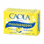 Caola mosószappan citrom illattal 200 g