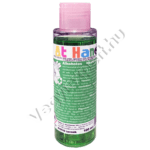 At Hand kézfertőtlenítő 100 ml