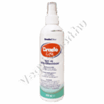 Brado Life Bőr- és Kézfertőtlenítőszer – 250 ml