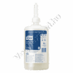 Tork spray szappan utántöltő illatosított 1000 ml