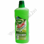 Glanc Ecetes foszfát menetes tisztítószer 1 L