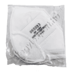 Sanxin FFP 2-es egészségügyi szájmaszk 2 db