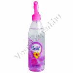 Brait Aqua légfrissítő hajtógáz nélkül Paradise Flowers 425 g