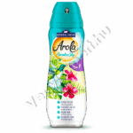 General Fresh Arola 4in1 légfrissítő spray Paradise Sky 300 ml