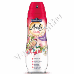 General Fresh Arola 4in1 Légfrissítő Spray Velvet Sky – 300 ml  Elegancia és frissesség egyetlen fújásban!
