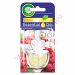 Air Wick elektromos illatosító utántöltő Mystical Garden 19 ml