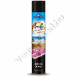 General Fresh Arola Légfrissítő Spray – Morning Freshness 400 ml