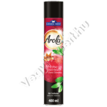 General Fresh Arola légfrissítő spray gránátalma 400 ml