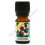 Főnix illatolaj csokis meggy 10 ml